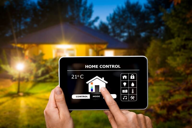 How Much Do Smart Homes Cost?|Quicktech