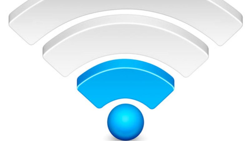 How to optimize and fix a slow Wi Fi connection QuickTech